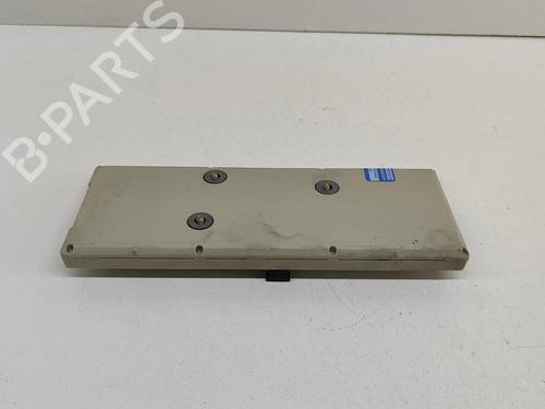 Used Electronic module BMW 7 (E65, E66, E67) 735 i, Li (272 hp) 21809655