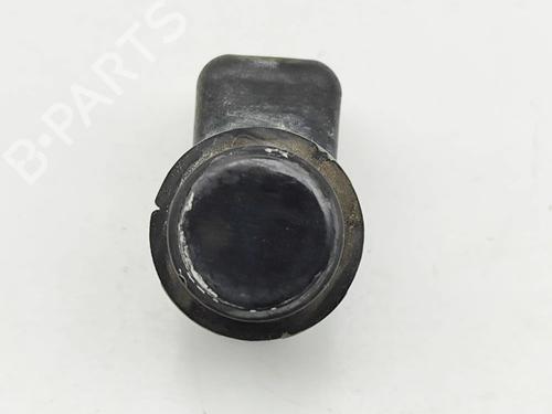 Used Electronic module Electronic module BMW 6 Coupe (F13) 640 d (313 hp) 31715464 31715464