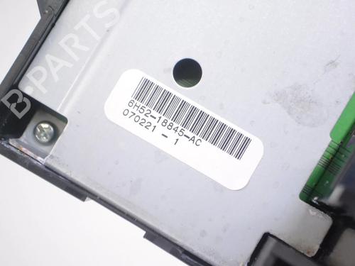 Switch LAND ROVER FREELANDER 2 (L359) 2.2 TD4 4x4 | BP33344057I30 - Image 5