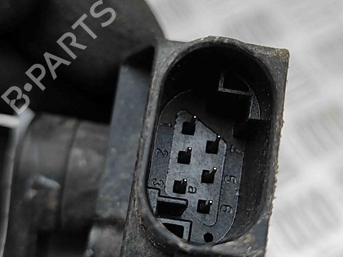 Electronic sensor BMW X3 (F25) xDrive 20 d | BP29310495M84 