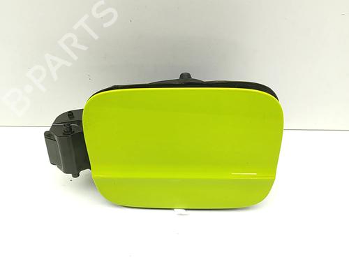 Tanklåg Tanklåg SKODA ENYAQ iV Coupe (5AC) RS (299 hp) 34037382 34037382