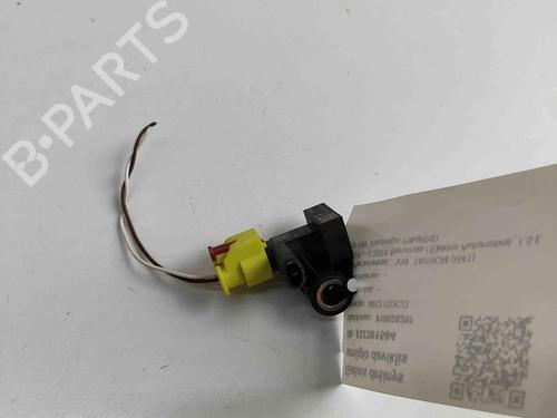 Used Electronic sensor VW TAYRON (R41) 1.5 eHybrid (204 hp) 29459097