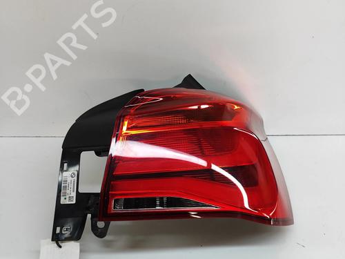 right-taillight-bmw-1-f21-2011-2012-2013-2014-2015-2016-2017-2018-2019-24819870 main image