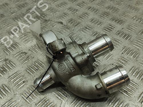 Thermostat housing FORD KUGA III (DFK) 2.5 FHEV | BP28558574M116 