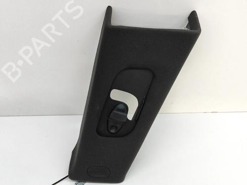 BP23562616O1 main image