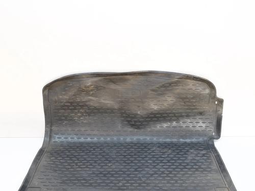 Used Luggage compartment floor AUDI A4 Allroad B9 (8WH, 8WJ) 3.0 TDI quattro (272 hp) 14643835