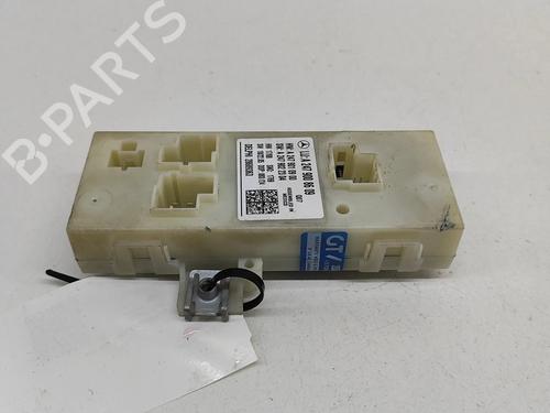 electronic-module-mercedes-benz-eqb-x243-2021-28554292 main image