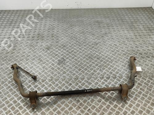 Used Anti roll bar MERCEDES-BENZ SPRINTER 3-t Van (B910) 214 CDI (910.621, 910.623) (143 hp) 30108120