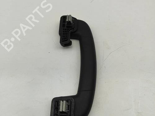 Interior roof handle VW T-ROC (A11, D11) 1.5 TSI | BP33391569I35  - Image 5