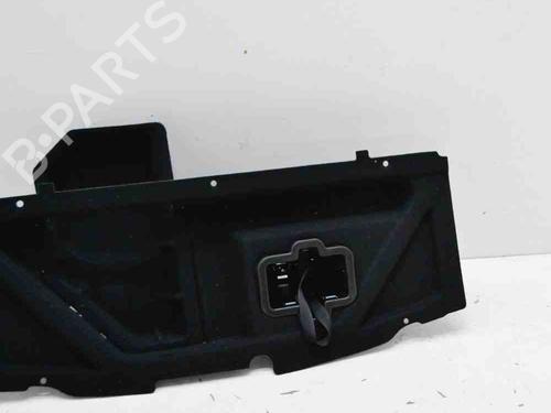 Boot lining MERCEDES-BENZ E-CLASS (W213) E 350 e (213.050) | BP14624567I3 