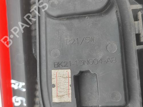 Right taillight FORD TRANSIT CUSTOM V362 Van (FY, FZ) 2.0 EcoBlue | BP33883059C35 - Image 10