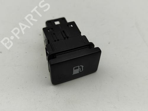 Used Switch TOYOTA PRIUS (_W5_) 1.8 Hybrid (ZVW50_, ZVW51_) (98 hp) 27260548