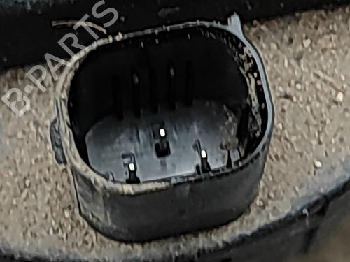 Electronic module MINI MINI (F55) Cooper S | BP35984402M83 - Image 5