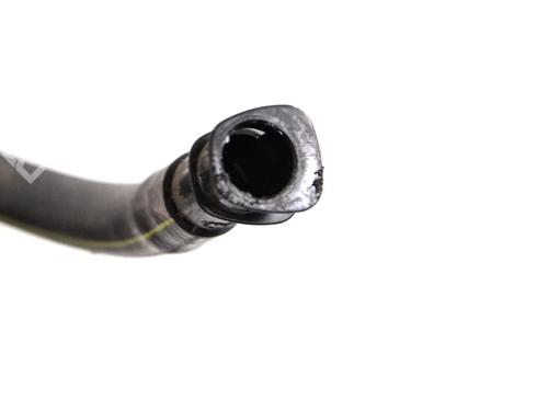Pipe PORSCHE 911 (997) 3.6 Carrera | BP30224990M125