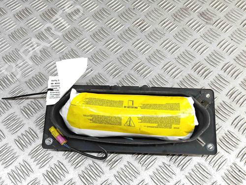 Used Left door airbag PORSCHE BOXSTER (986) 2.7 (228 hp) 27799274