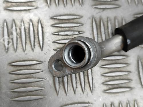 AC pipe TOYOTA PRIUS PLUS (_W4_) 1.8 Hybrid (ZVW4_) | BP26739660M126 - Image 6