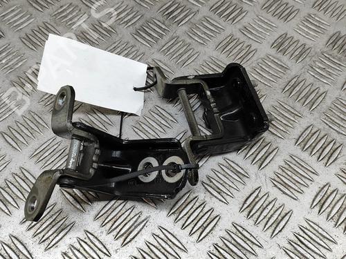 Hinge/Door check strap NISSAN LEAF (ZE1) Electric | BP27780966C146 