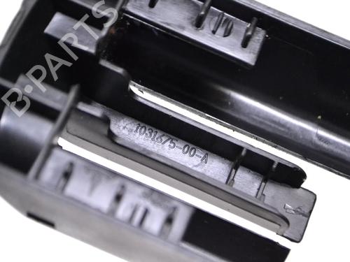 Andre TESLA MODEL S (5YJS) 85 | BP33348081O1 - Image 6