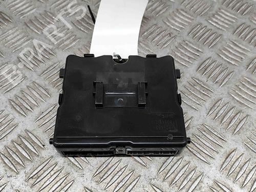 Climate control FIAT TALENTO Van (296_) 1.6 D | BP16271697I5 