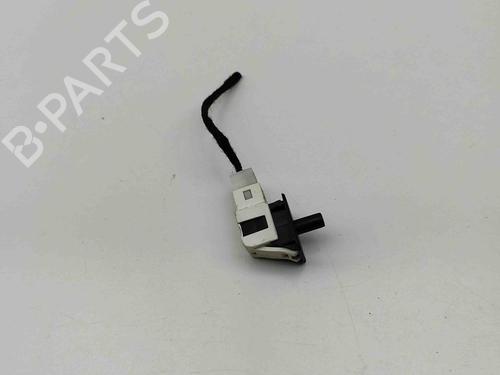 Elektronisk modul MERCEDES-BENZ SLK (R171) 200 Kompressor (171.442) | BP27515330M83 