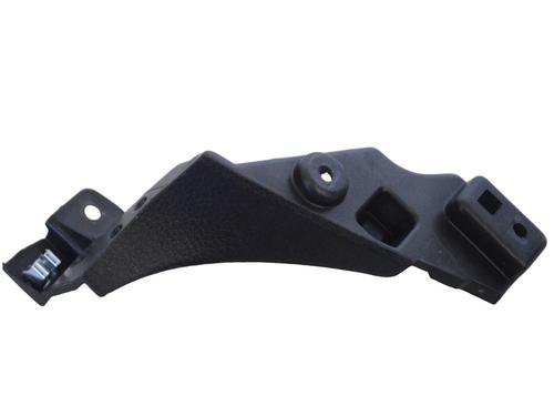 Used Other Other HYUNDAI SANTA FÉ III (DM, DMA) 2.2 CRDi 4WD (197 hp) 33364289 33364289