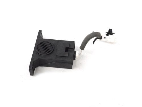 Used Electronic module Electronic module INFINITI Q50 3.0 t (305 hp) 33354533 33354533