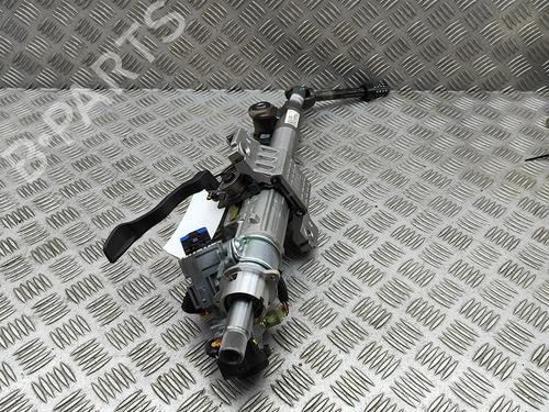 Steering column KIA OPTIMA Sportswagon (JF) 1.7 CRDi | BP33395428M21 - Image 2