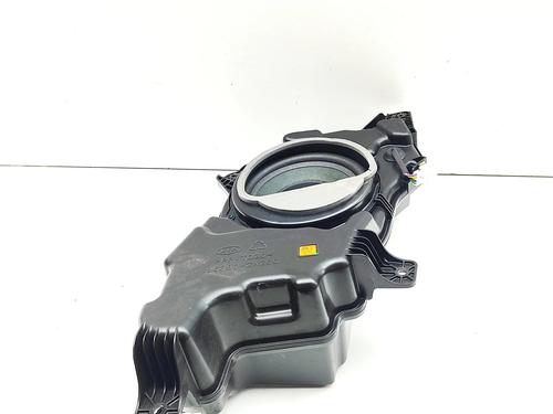 Electronic module HYUNDAI SANTA FÉ III (DM, DMA) 2.2 CRDi 4WD | BP38191780M83 - Image 2