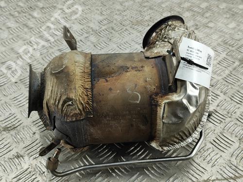 Other VW TRANSPORTER T6 Van (SGA, SGH, SHA, SHH) 2.0 TDI | BP16639405O1