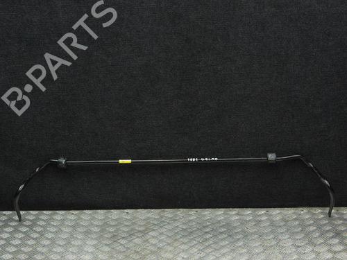 Used Anti roll bar DODGE CHALLENGER Coupe 5.7 (377 hp) 14654391
