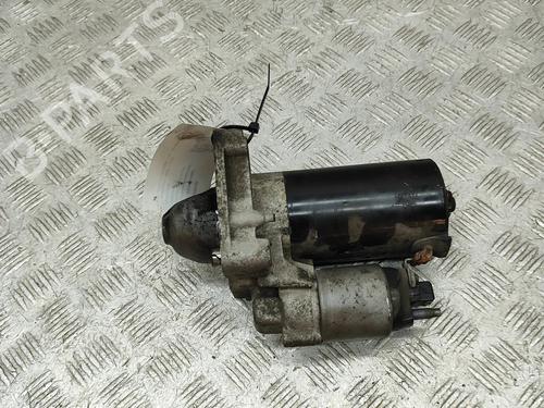 Starter MINI MINI (F55) Cooper D | BP28321087M8 - Image 3