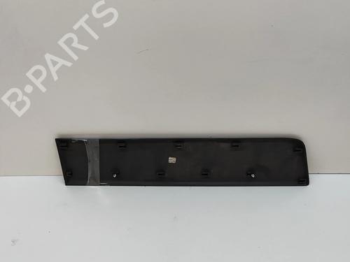 Other CITROËN JUMPER II Van 2.0 BlueHDi 130 | BP24307854O1