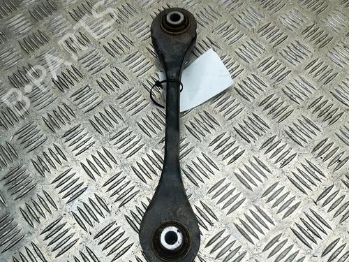 Left rear suspension arm VW GOLF VIII (CD1, DA1) 2.0 TSI R 4motion | BP30004688M14
