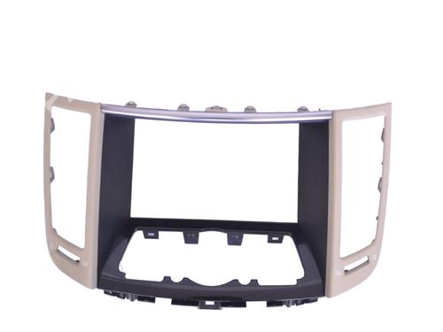 BP30237163O1 main image