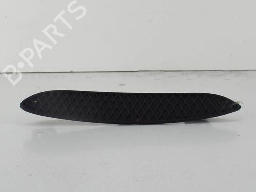 Other MERCEDES-BENZ A-CLASS (W177) A 180 d (177.003) | BP27764329O1