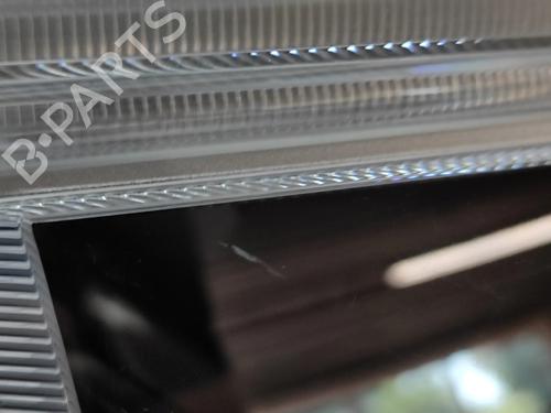 Right headlight POLESTAR POLESTAR 2 (534) EV | BP33985400C29  - Image 9