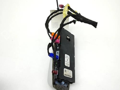 Antenne/Base VOLVO XC90 II (256) B6 Mild Hybrid AWD | BP37642884C140 - Image 4