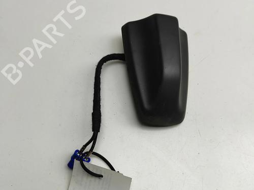 Used Antenna/Base FORD TOURNEO CUSTOM V362 Bus (F3) 2.0 EcoBlue (130 hp) 30178233