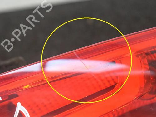 Right taillight AUDI A4 B8 (8K2) 2.0 TDI | BP7737515C35 
