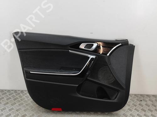 front-left-panel-kia-xceed-cd-2019-33291985 main image