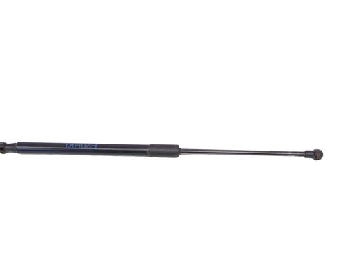 Used Tailgate lift support BMW 1 (F20) 116 i (136 hp) 30267877