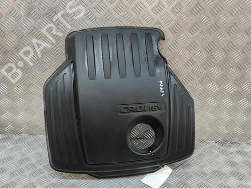 Used Upper protection Upper protection HYUNDAI H-1 Cargo (TQ) 2.5 CRDi (110 hp) 24580474 24580474