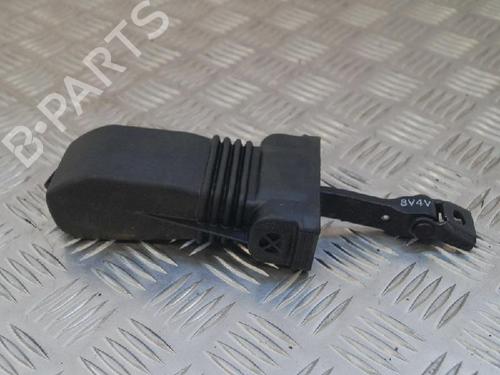 Hinge/Door check strap AUDI A3 (8V1, 8VK) S3 quattro | BP6732389C146 