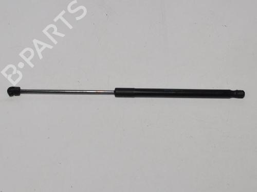 Tailgate lift support AUDI A1 (8X1, 8XK) 1.4 TFSI | BP14655893C138 