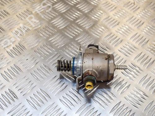 Used Injection pump AUDI Q3 (8UB, 8UG) 2.0 TFSI quattro (170 hp) 6751387