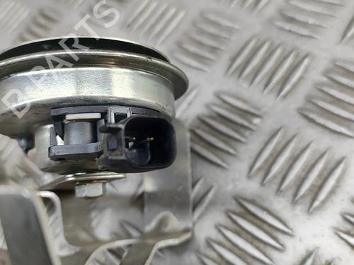 Horn JAGUAR I-PACE (X590) EV400 AWD | BP28275842E13 