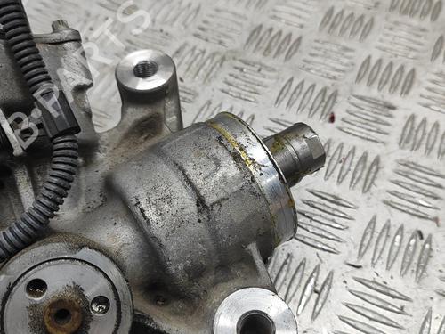 Steering rack MERCEDES-BENZ S-CLASS (W222, V222, X222) S 500 (222.082, 222.182) | BP27789071M22 