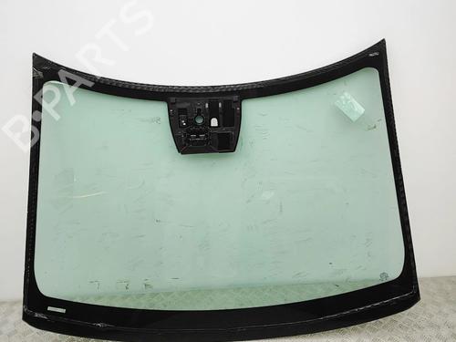 Vindrude KIA EV6 (CV) 77 | BP38960180C63 - Image 2