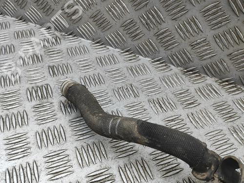 Pipe PORSCHE TAYCAN Sport Turismo (Y1C) 4S Performance Battery Plus (Y1CDB1) | BP31762840M125 