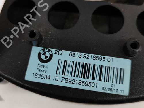 Electronic module BMW X5 (E70) xDrive 30 d | BP17077167M83 